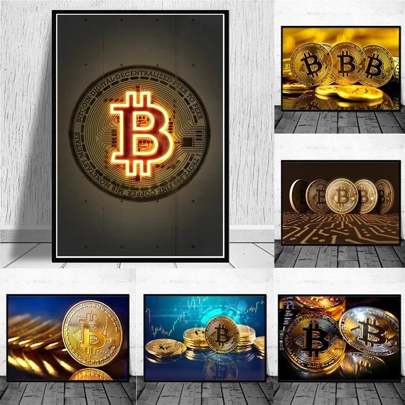   Bitcoin  anfd μ  Ӵ ĵ ȸȭ  Ʈ Ž ׸ Cuadros 